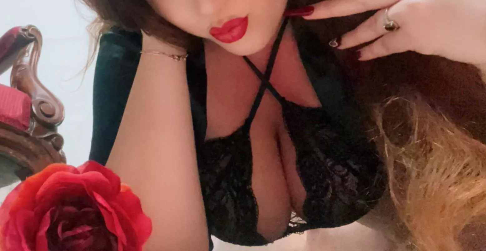 Oh hi there, I was just wondering if this was a good look?