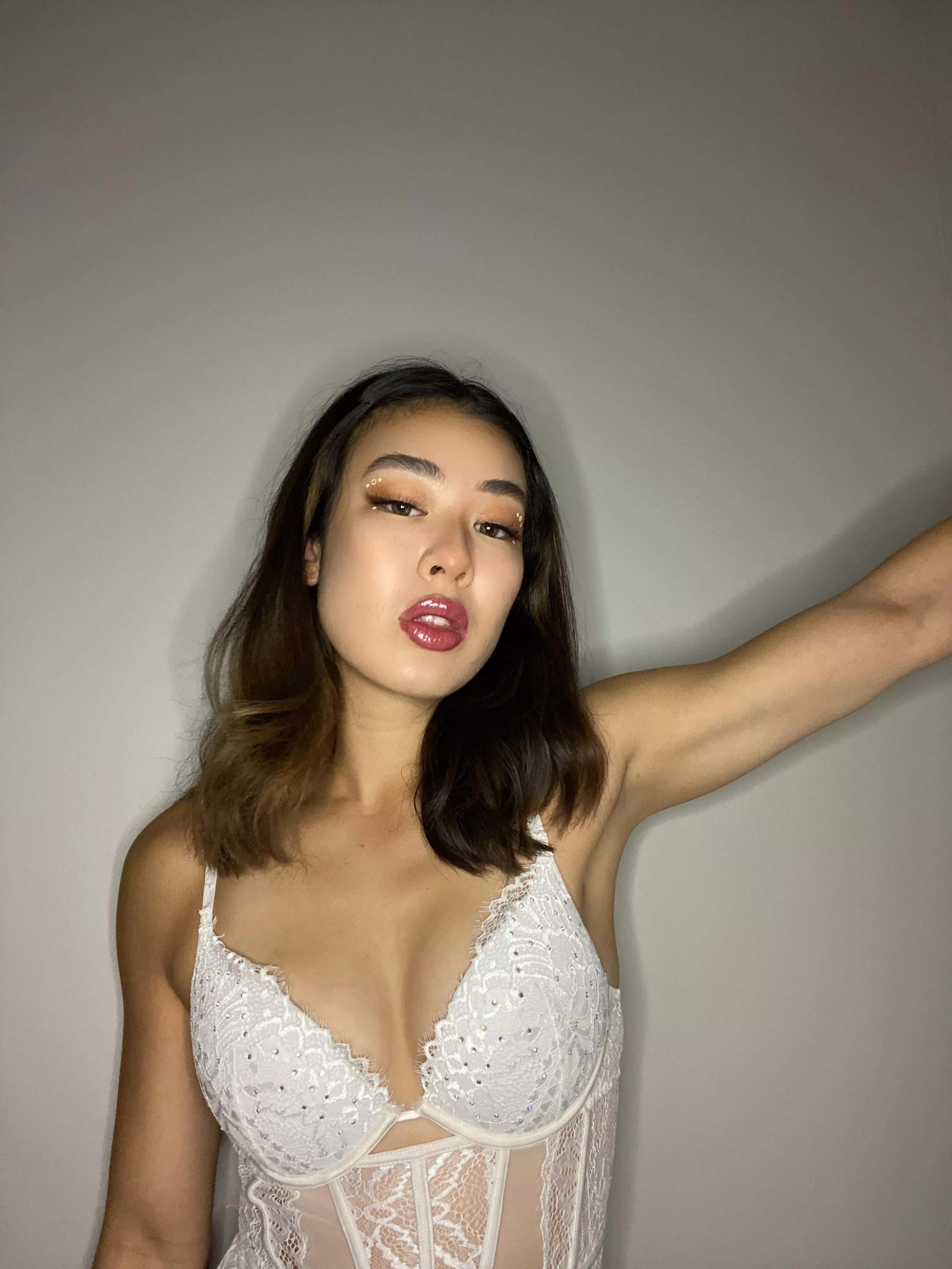 Ooh boy. First post, kinda nervous how this’ll go🥹🫶🏼