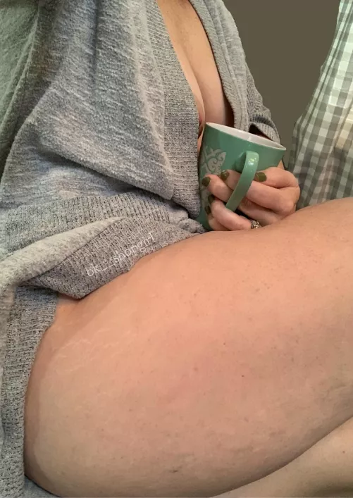 Picturing you naked is the most productive thing I’ve done all day.