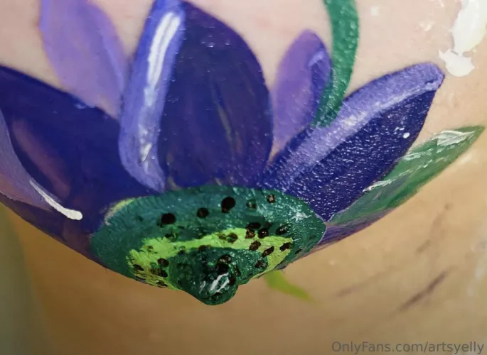 plant your seed here x