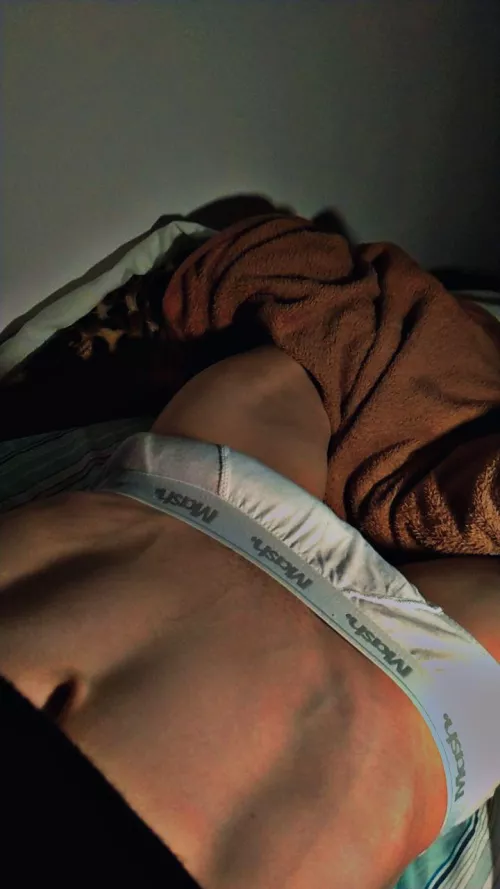 Posting again after a while