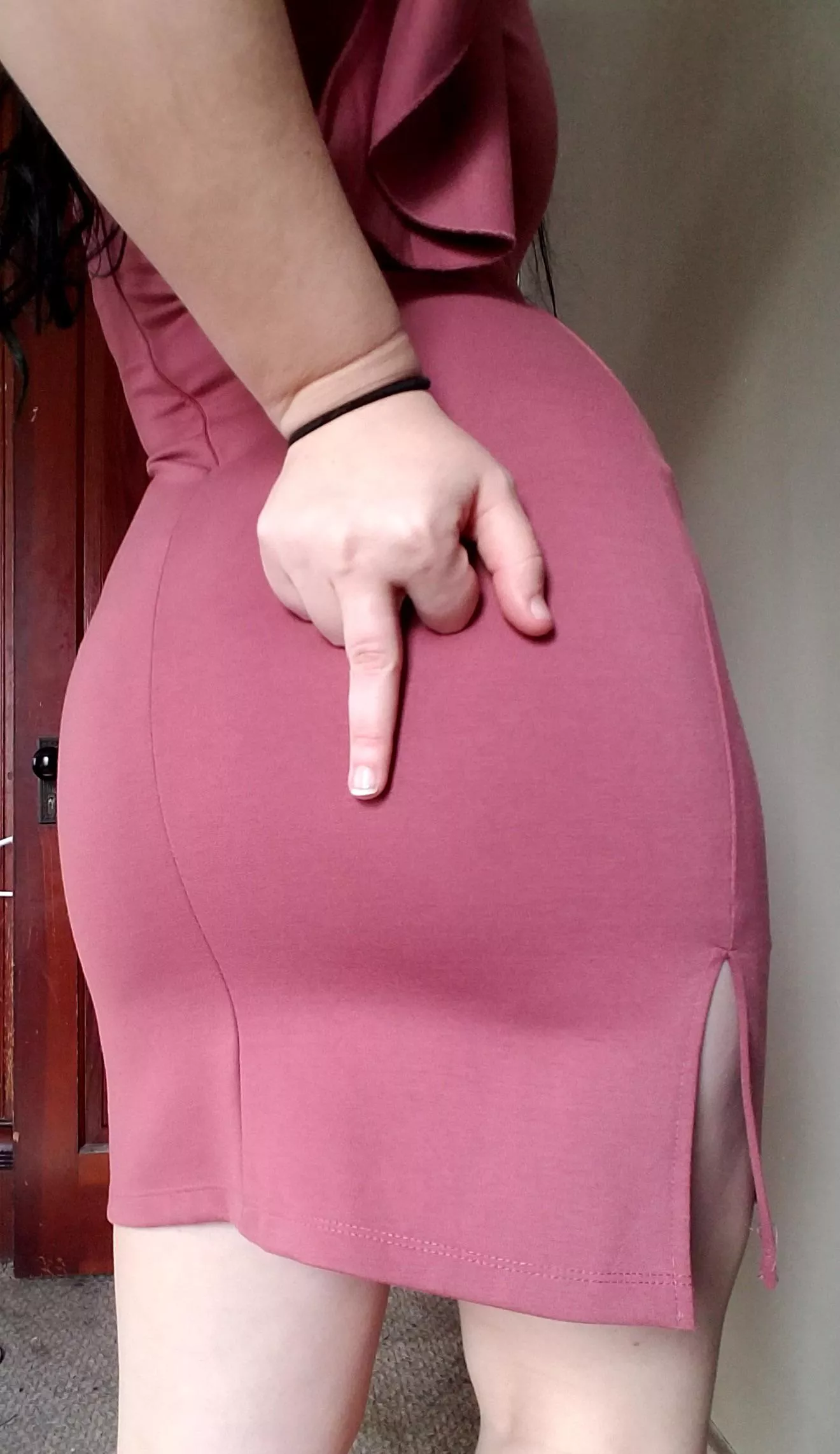 Real online sadistic Cuckcake