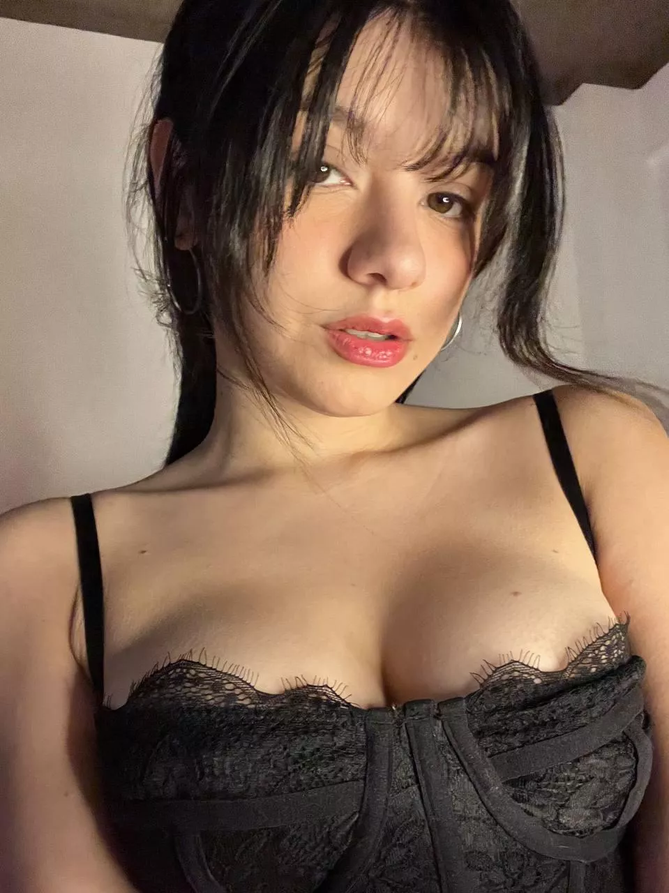 Roleplays get me so wet