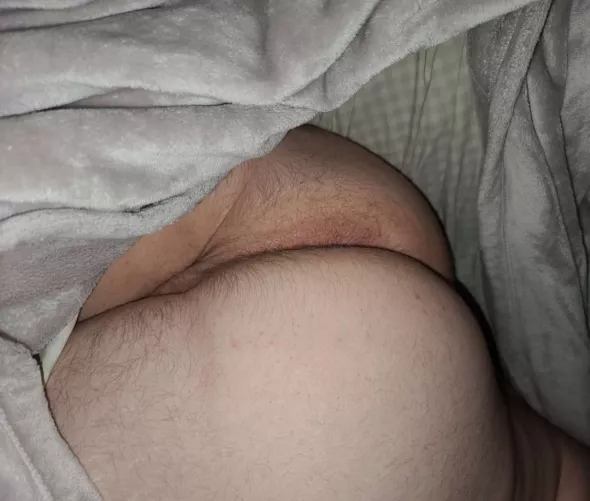 Should i go smooth? like and comment yes for a surprise 😘