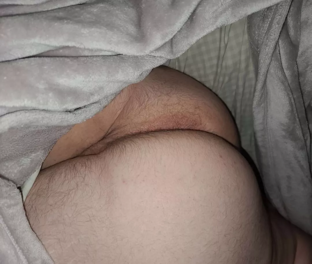 Should i go smooth? like and comment yes for a surprise 😘