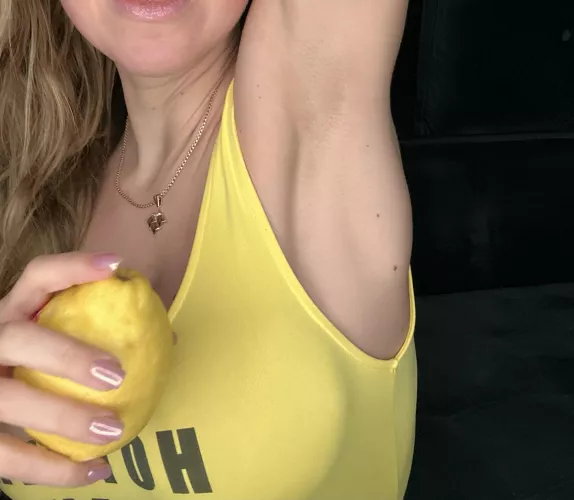 should i grow some stubbles for you?