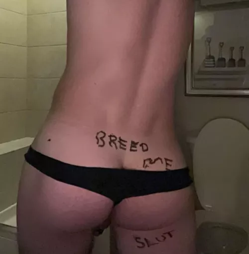 Small in my cage🫶