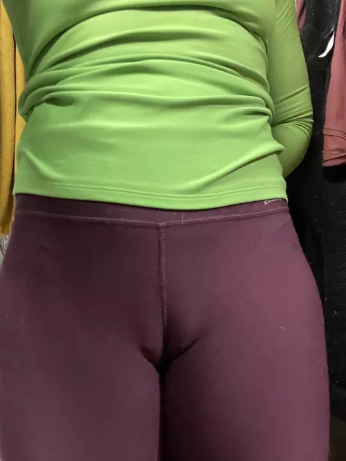 Snack or meal...? 🤭