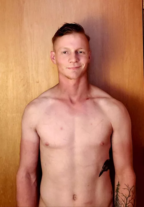 Snap is jacobsarff. Need bbc