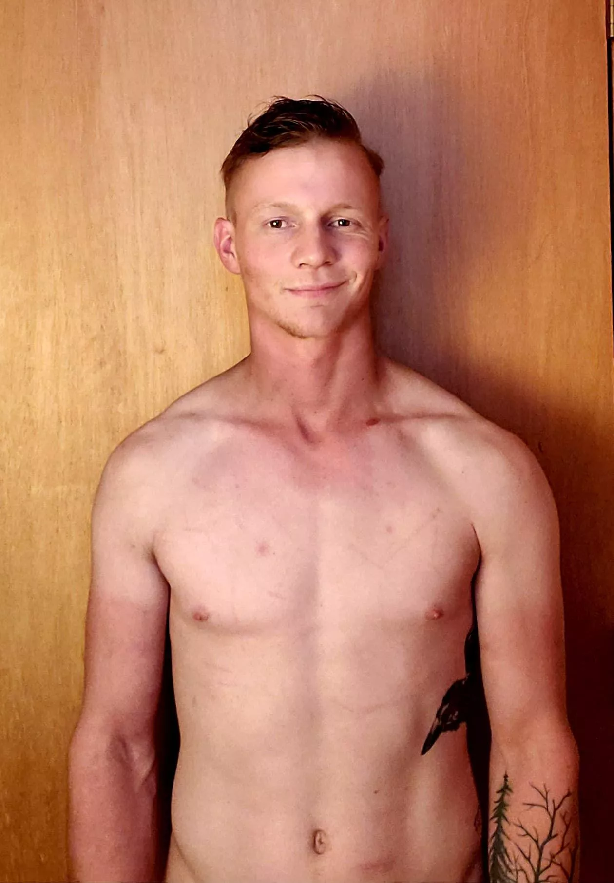 Snap is jacobsarff. Need bbc