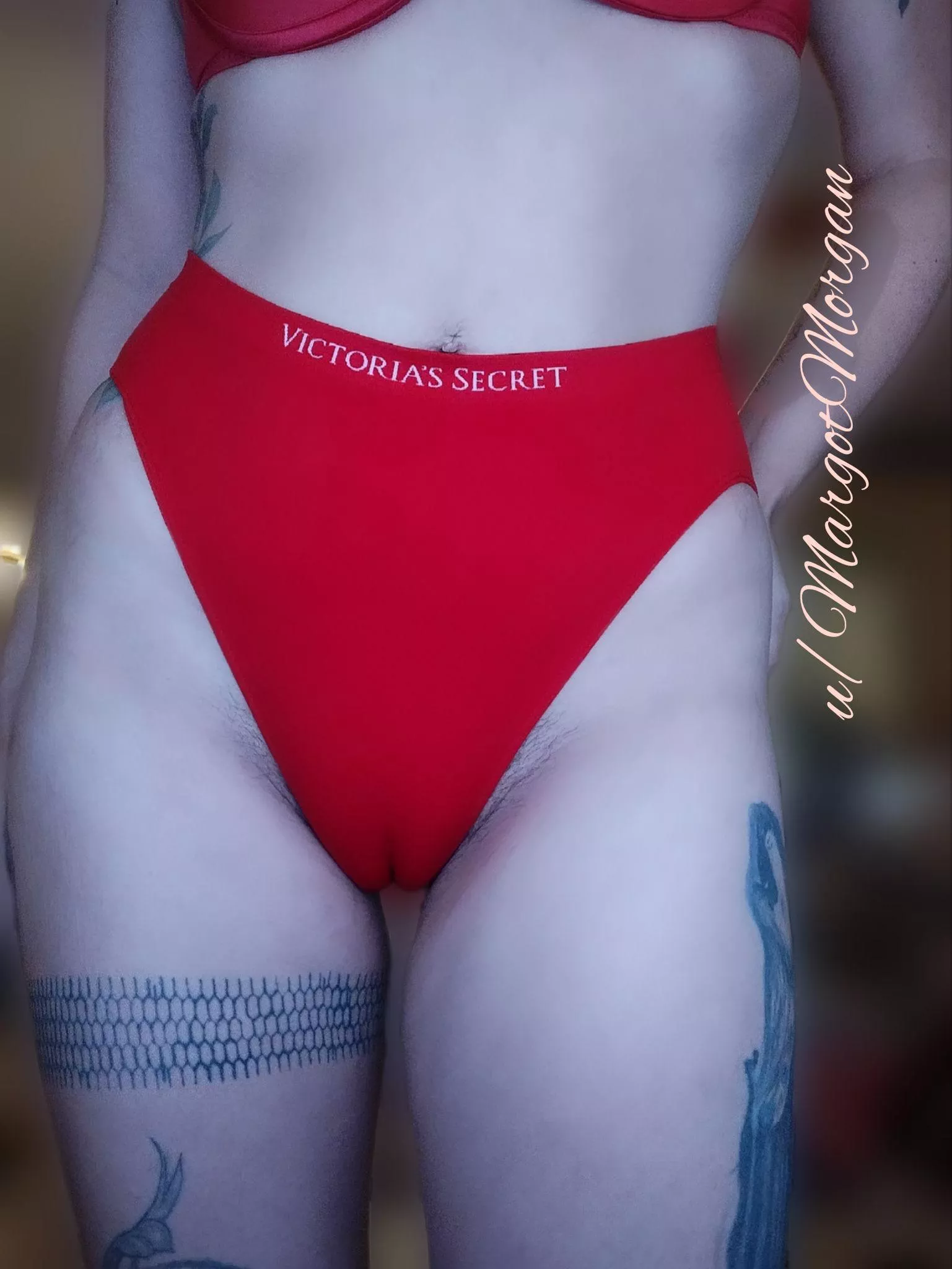Sniff, lick, or both, the choice is yours! 😈 [selling] [USA]