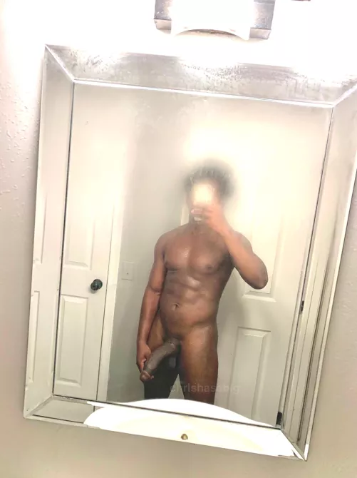 So horny, can you help with that?