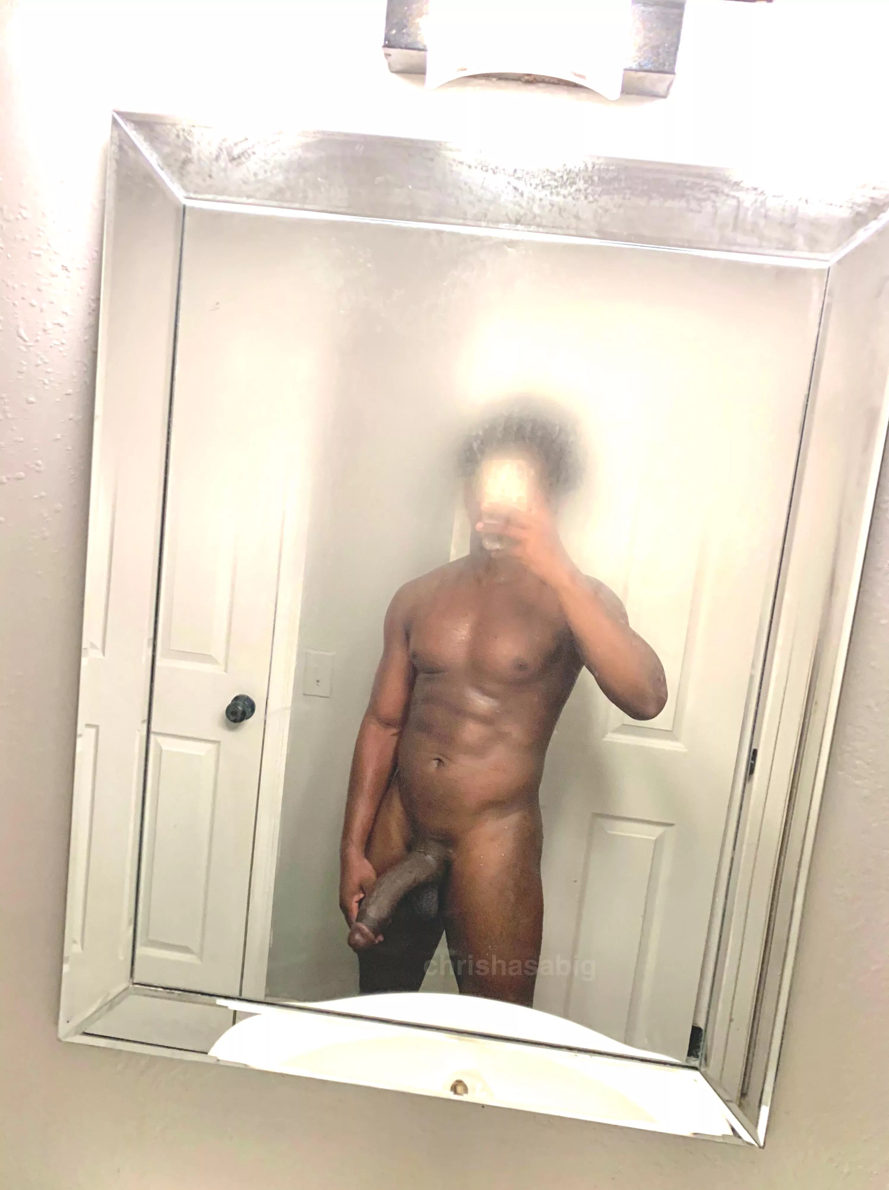 So horny, can you help with that?