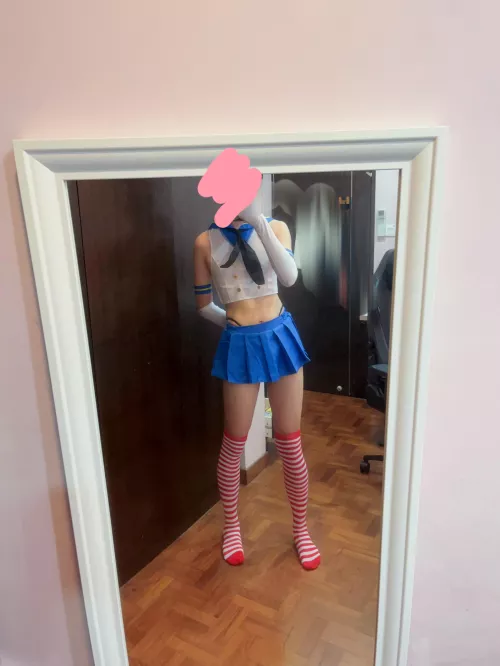 Some fun clothes lol