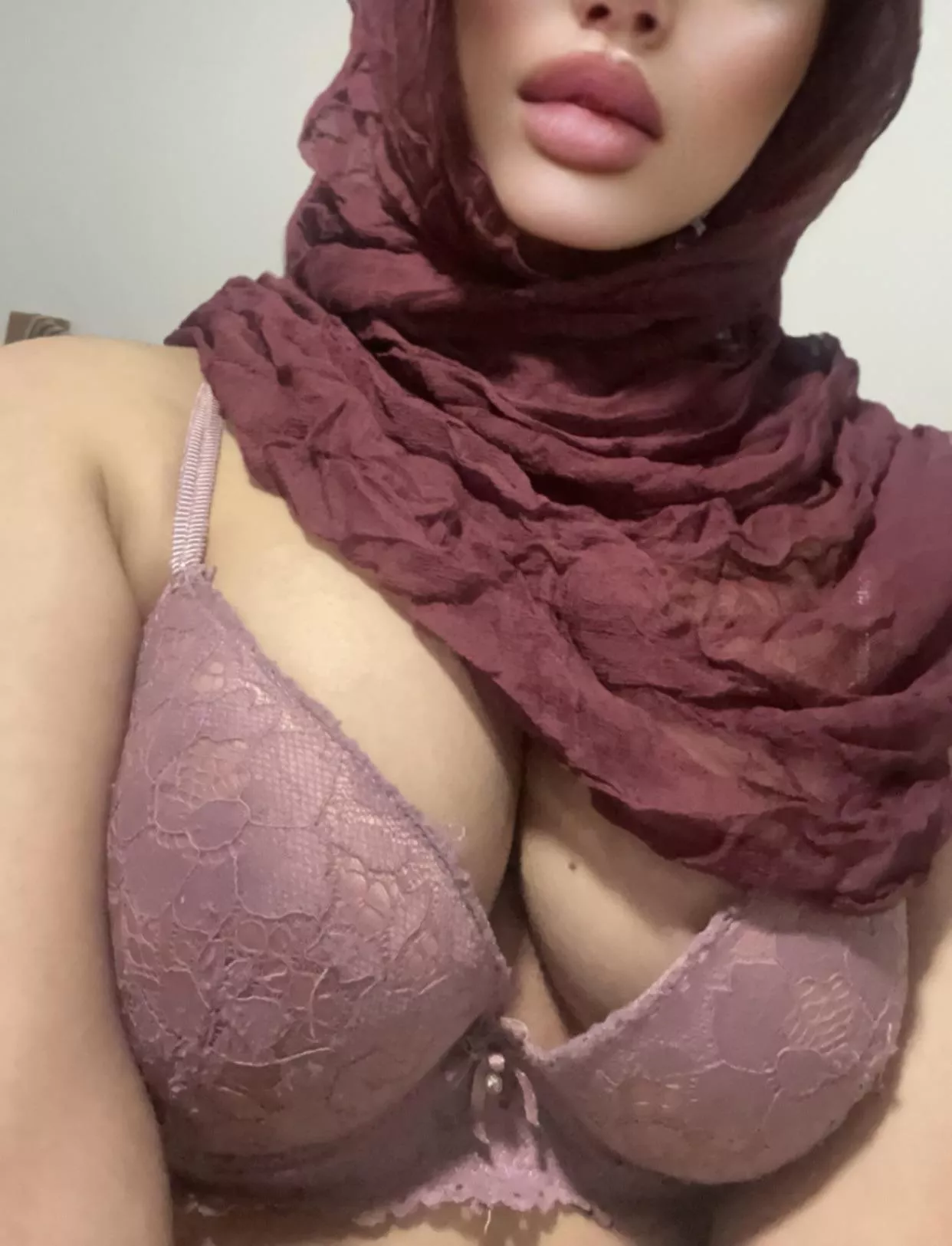 South East Indian (F)