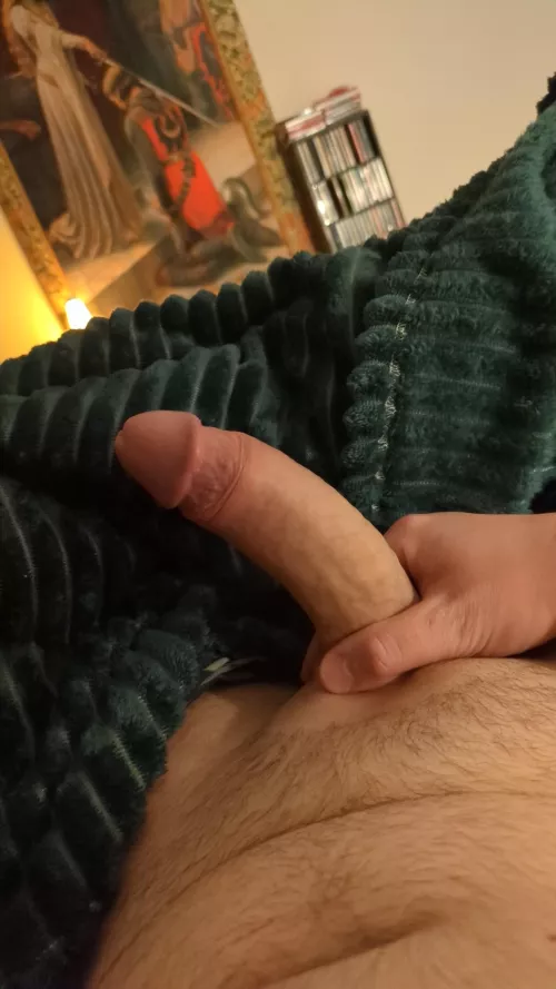 Super bored at Work and trying new stuff