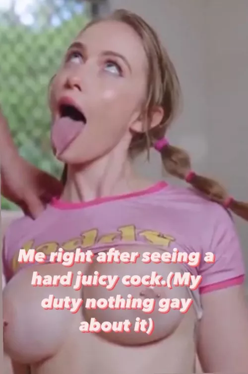 Sweating out guys can be considered a sport