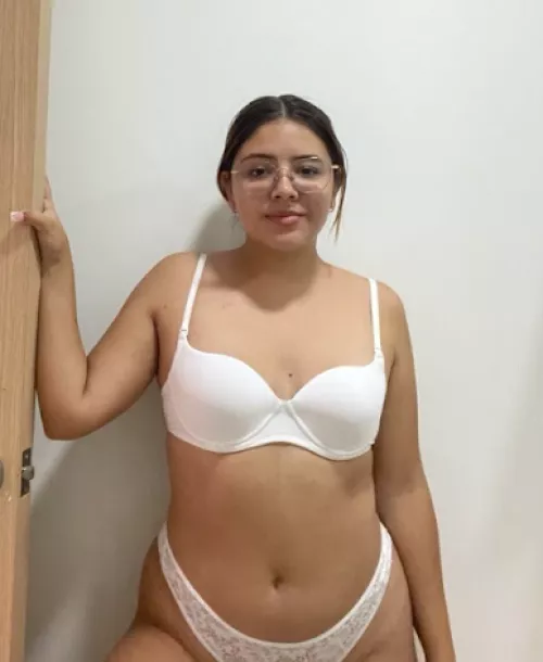 Tanlines just make everyone happy