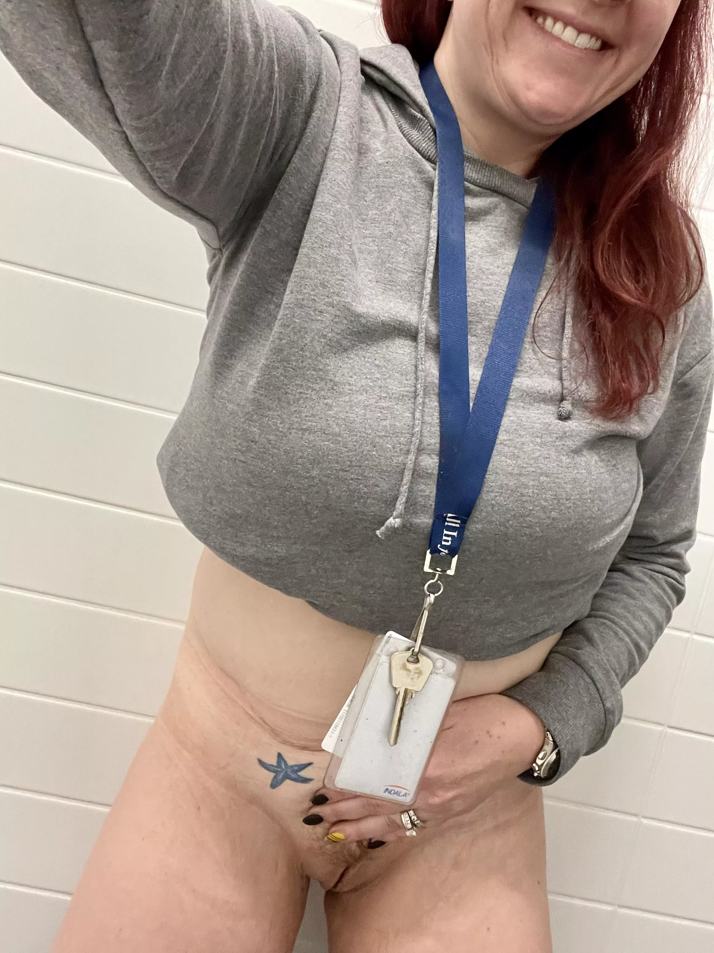 Teacher's Taco Tuesday!