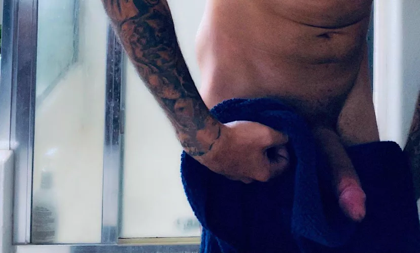 Thanks for watching 🤪