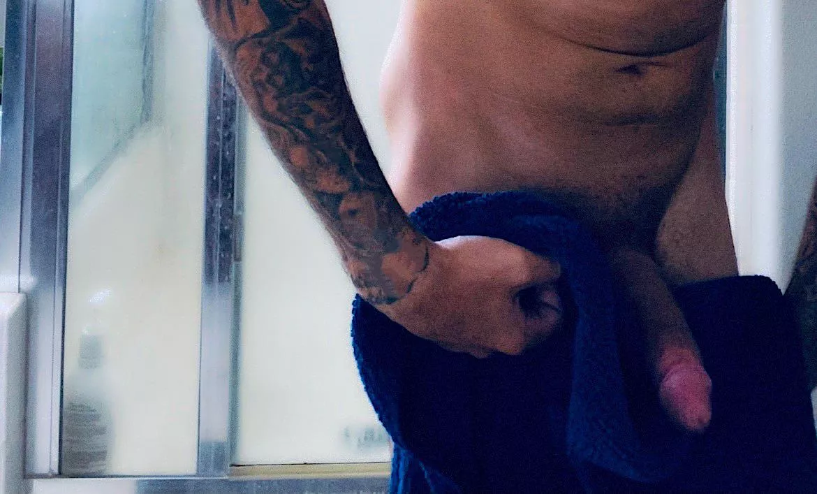 Thanks for watching 🤪