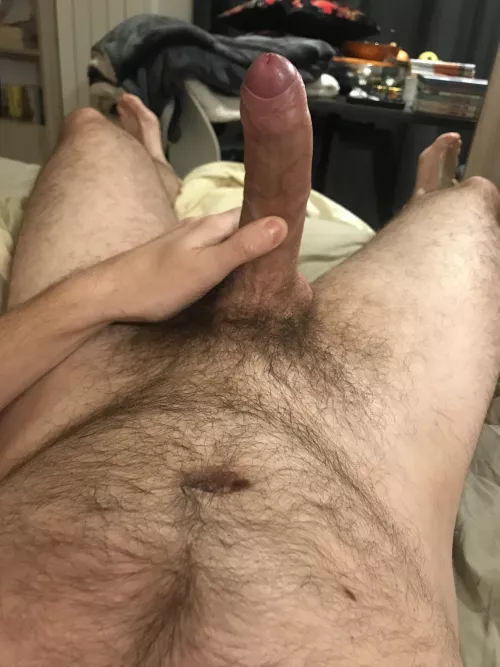 Thanks Manuel for the inspiration