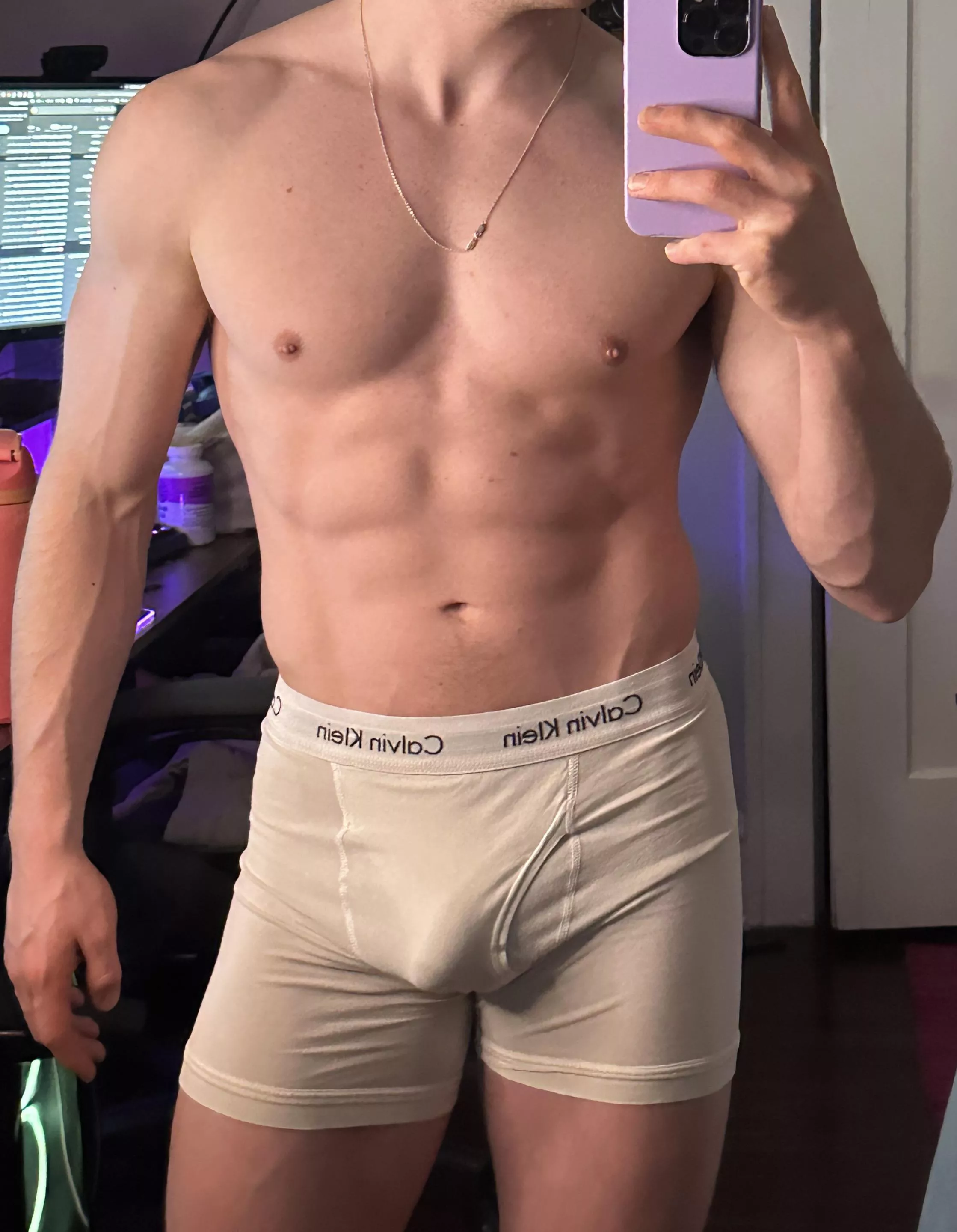 twinks add realnftwunk;)