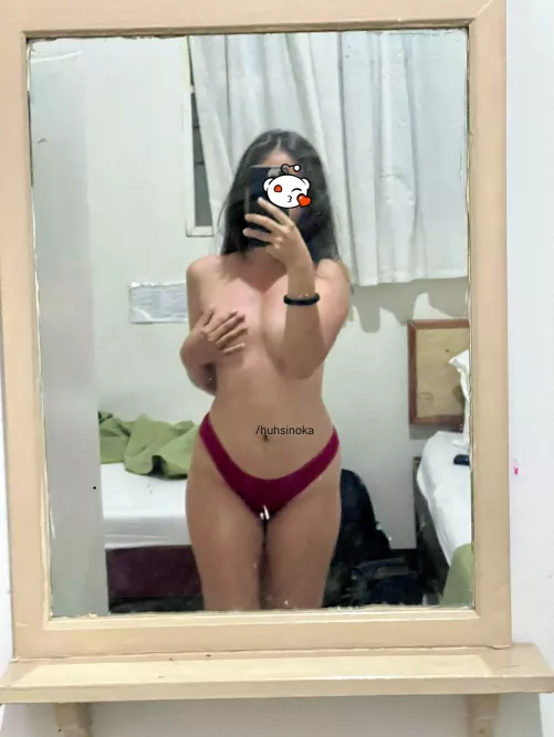 Valentine’s day is approaching (f)