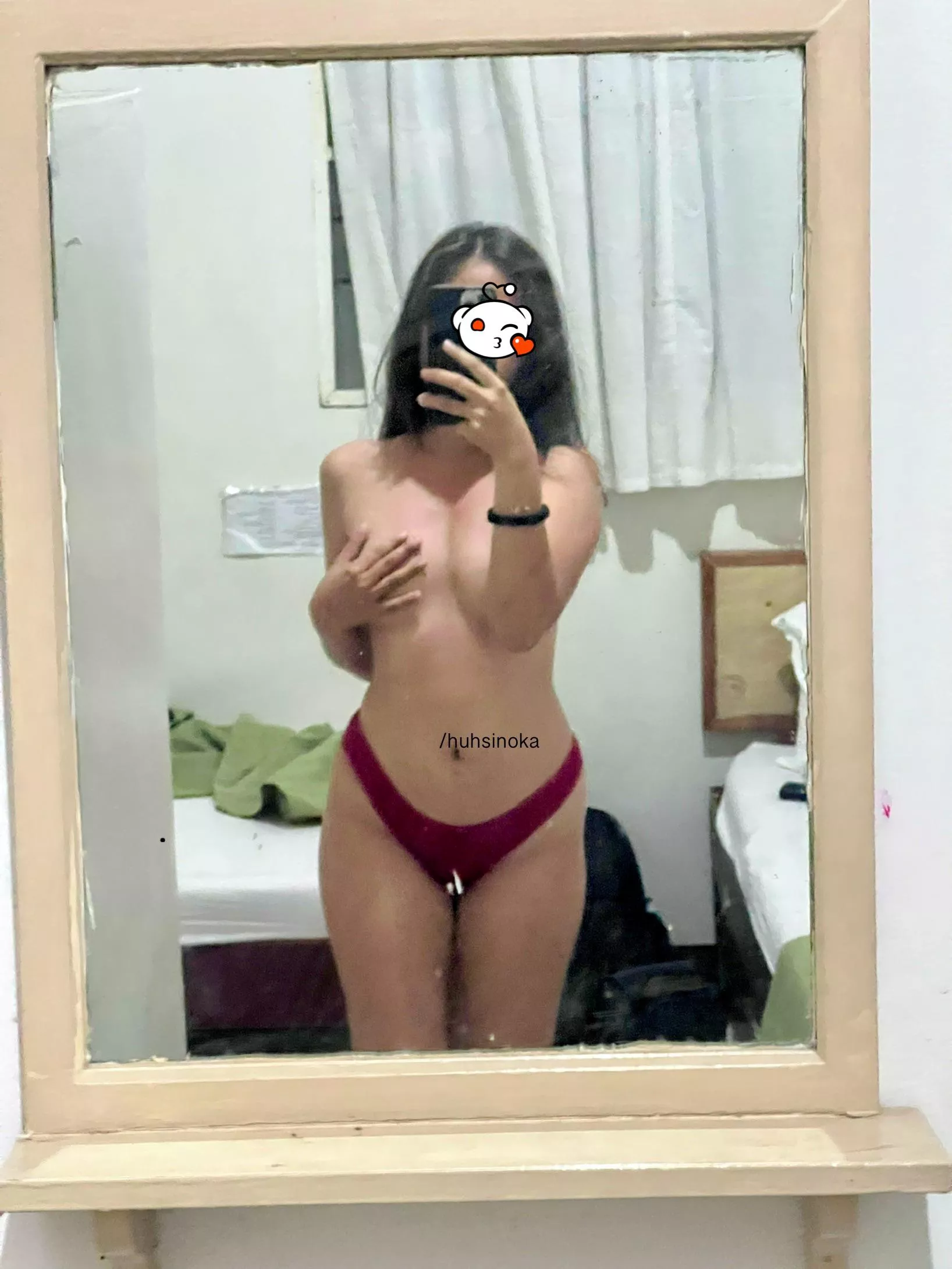 Valentine’s day is approaching (f)