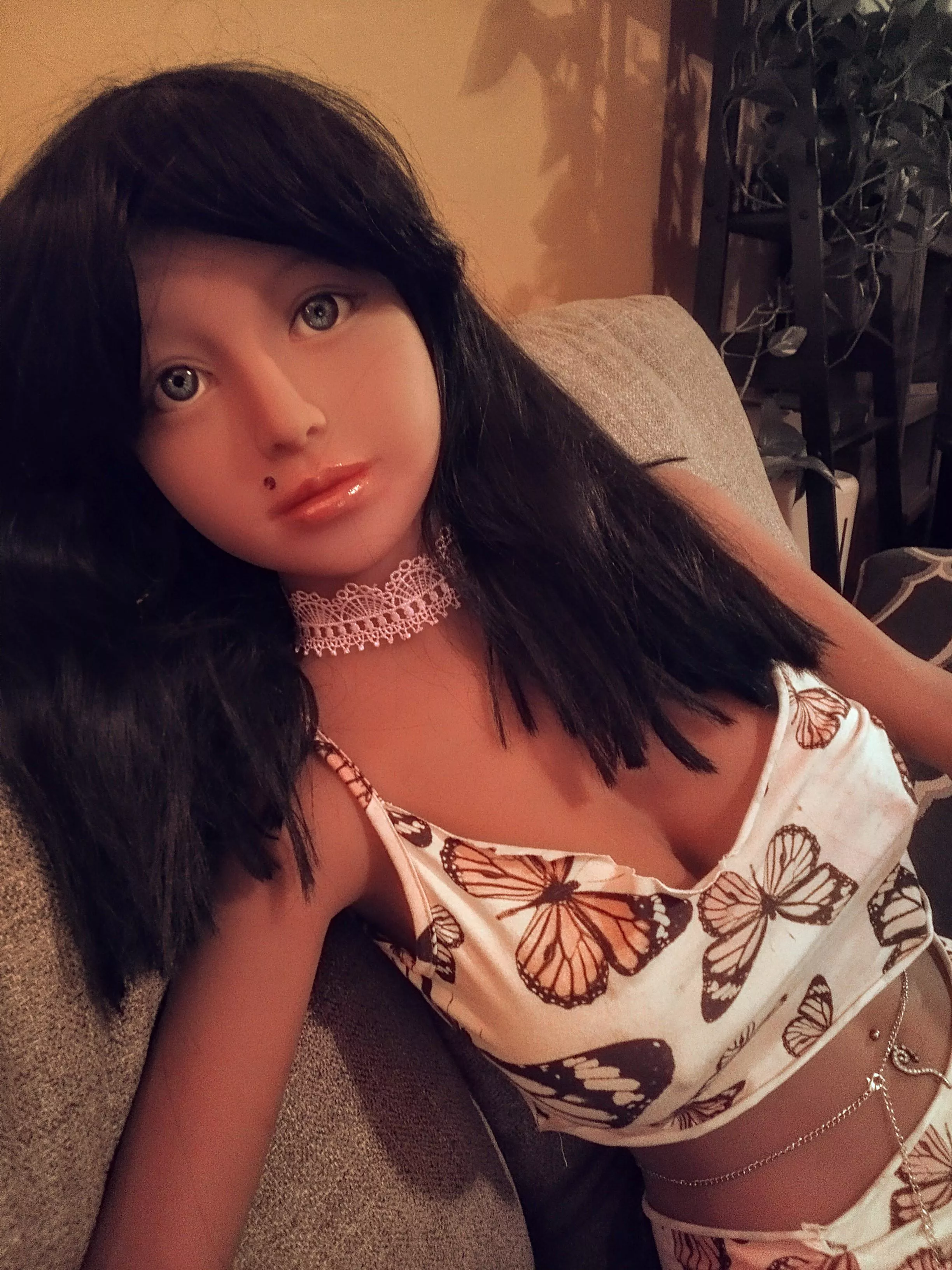 Viagra+whiskey+porn+my sexdoll Rebecca=the key to happiness and fulfillment 😋