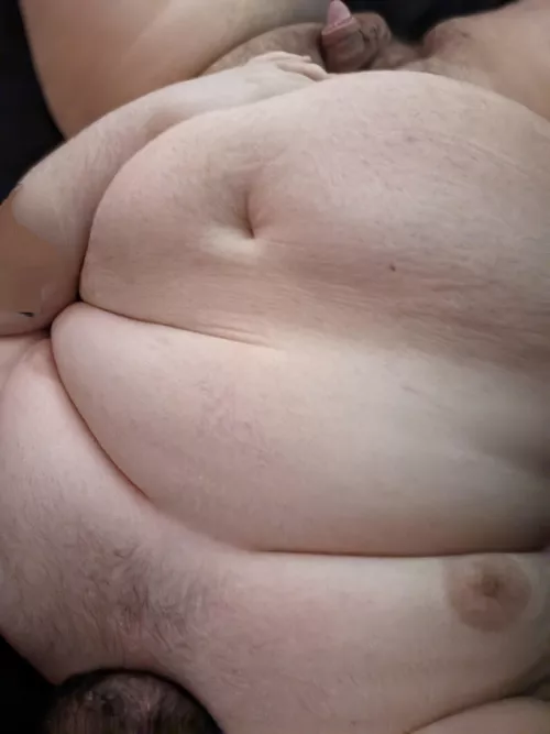 Wanna help me get hard?