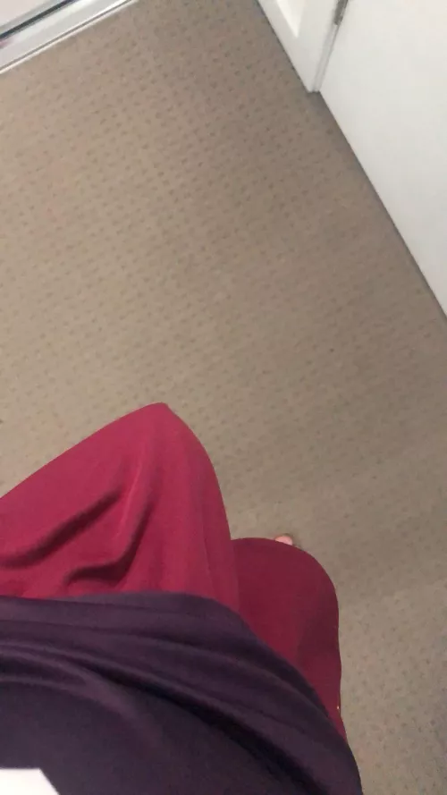 wanna play truth or dare?