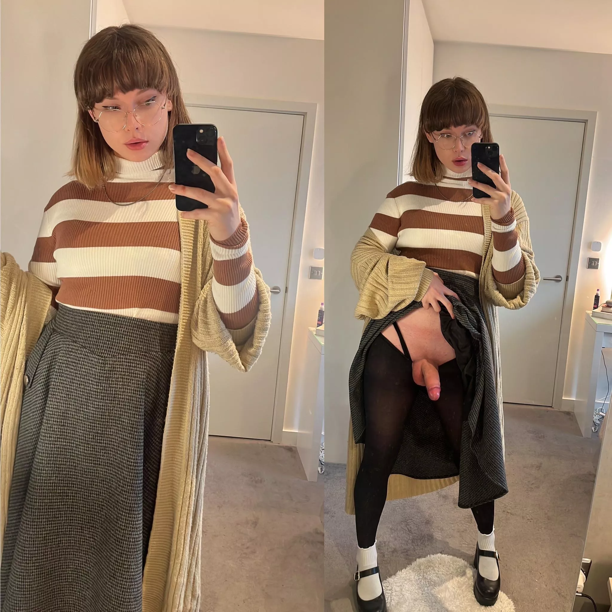 Want to go on a library date? 🥰