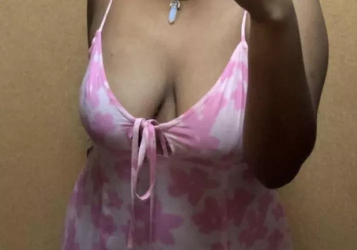 what comes to mind when you see me?