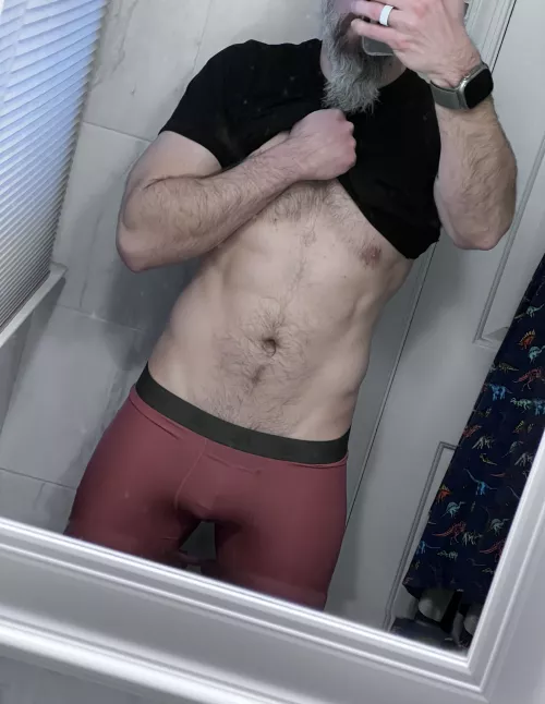 What do you think of the color?