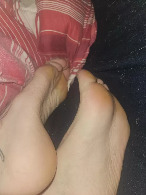 What sport do you think I played growing up?