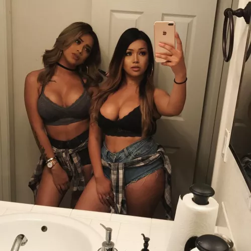 What would you do to them?