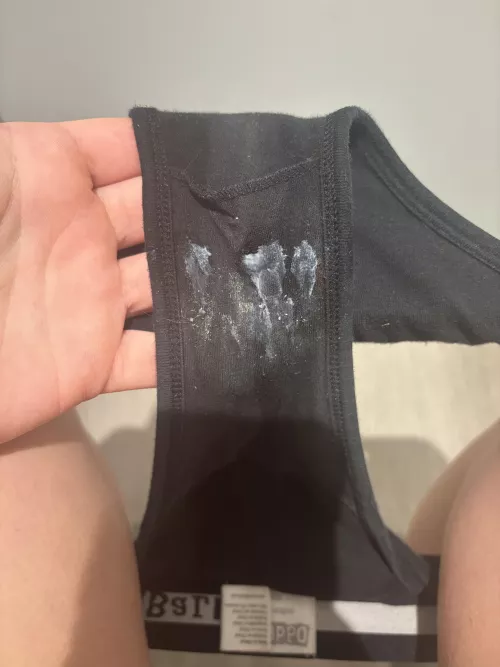 What would you do with these?