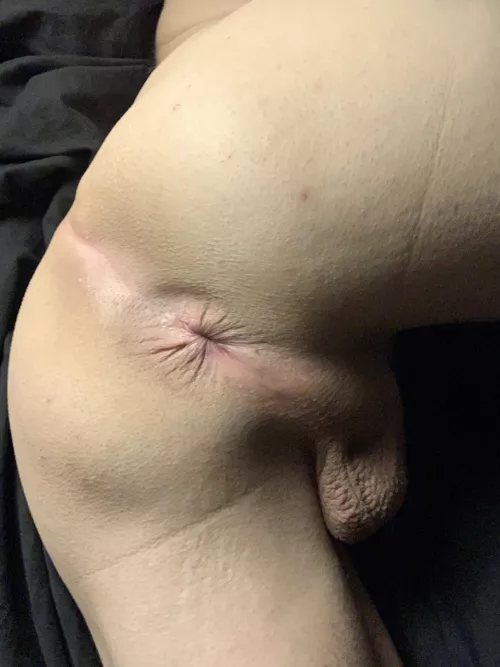 What would you rate this view?