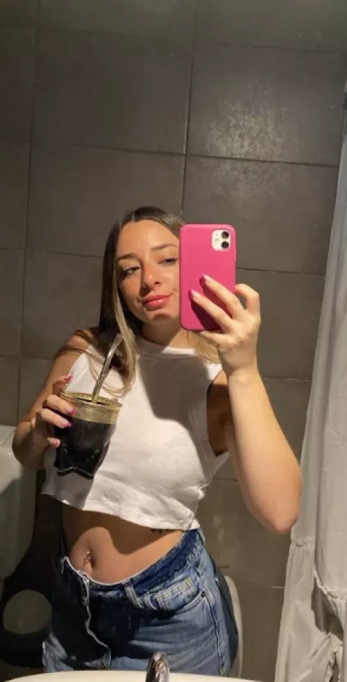 What's the next plan after class