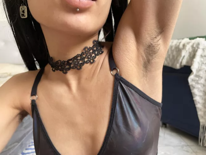 What's your favorite metal genre? 🖤