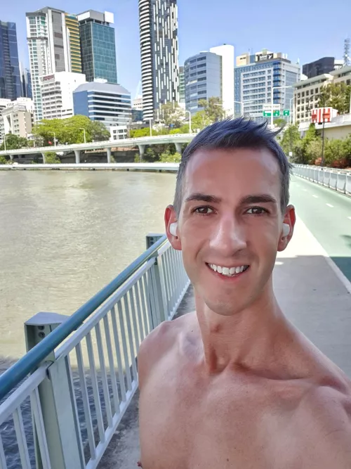 What's your favourite outdoor activity?