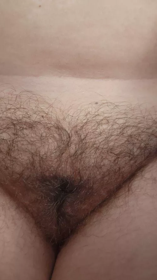 Whats Your Next Move?