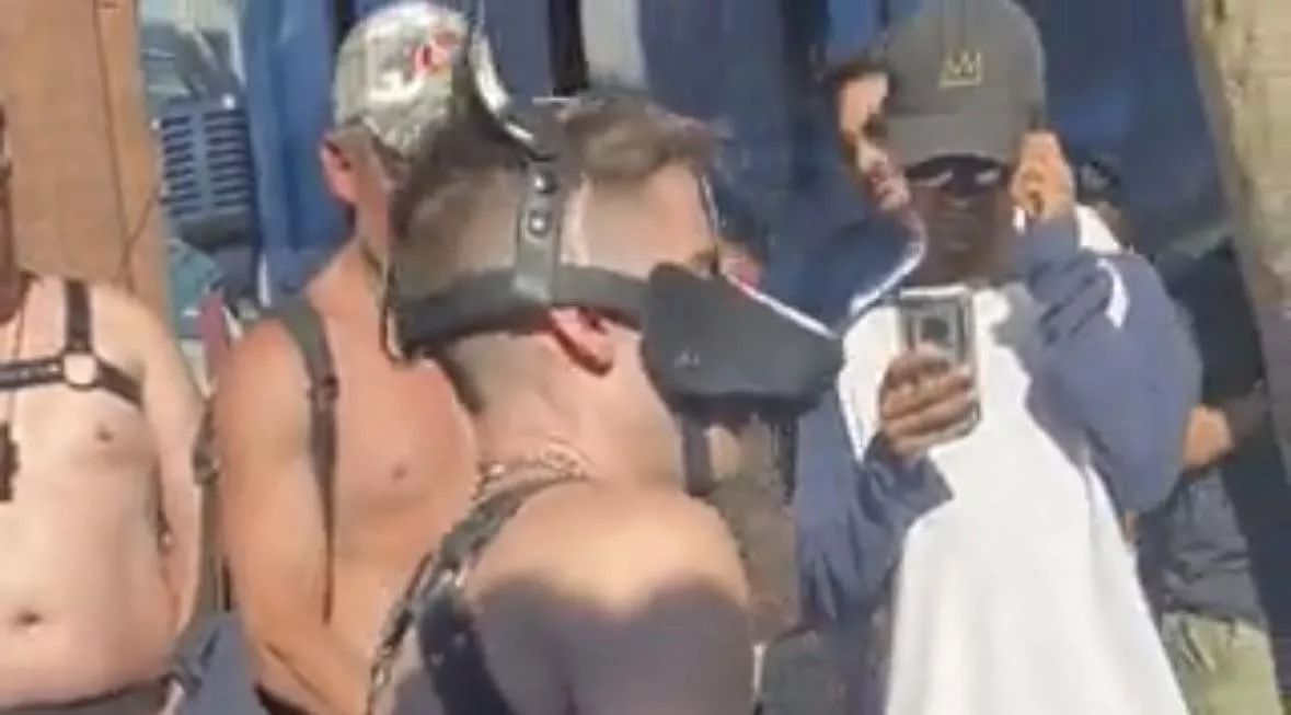 Where can I get a headpiece like this?