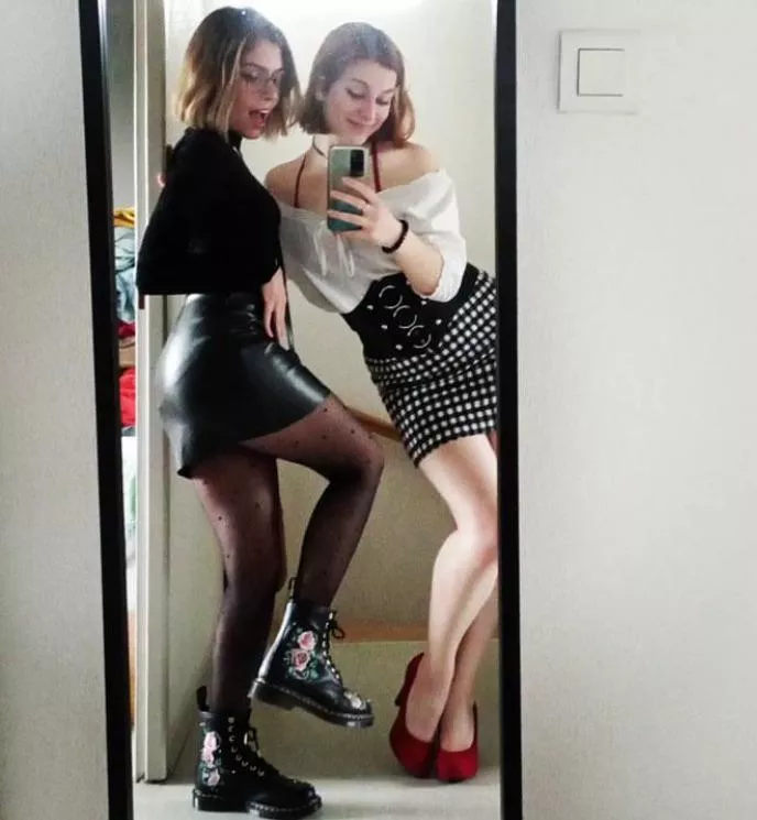 Who do you want to use ? [2]