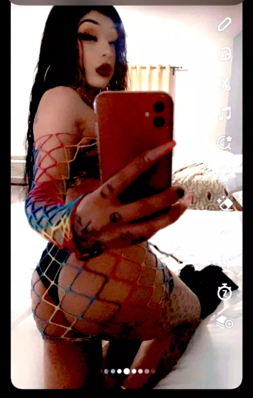 Who does body pumping or pumping parties. For the body oddyyy oddyy?’