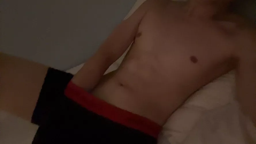 who wants to join me? 😉