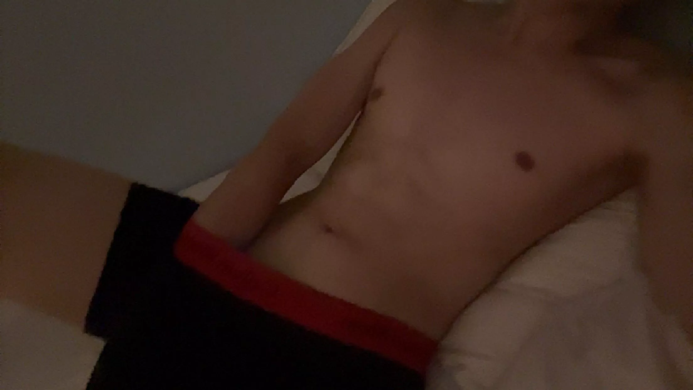 who wants to join me? 😉