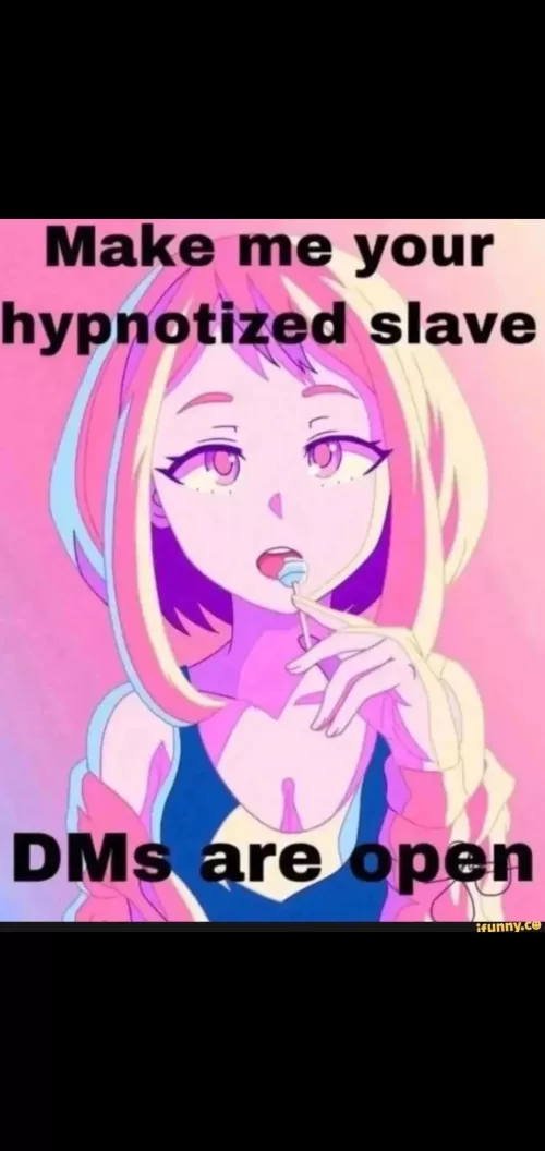 who's gonna fuck me up the most? :D