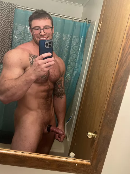 Why I’m always late for work 🤦‍♂️